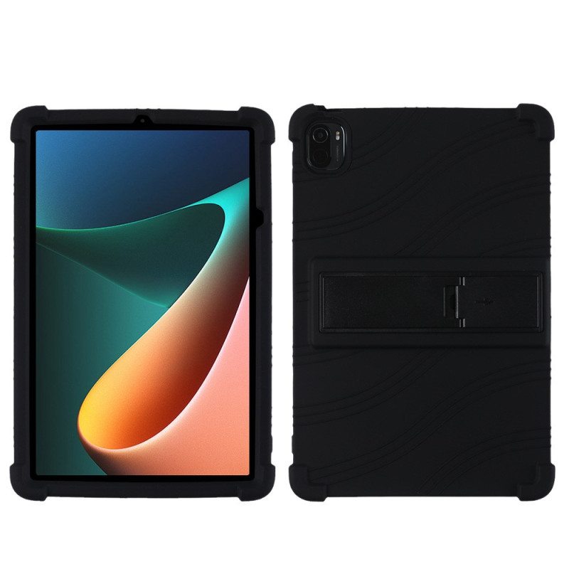 Case Xiaomi Pad 5 Vahvistetut Kulmat