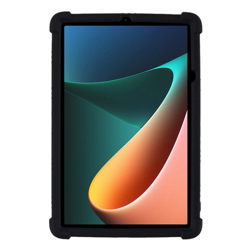 Case Xiaomi Pad 5 Vahvistetut Kulmat