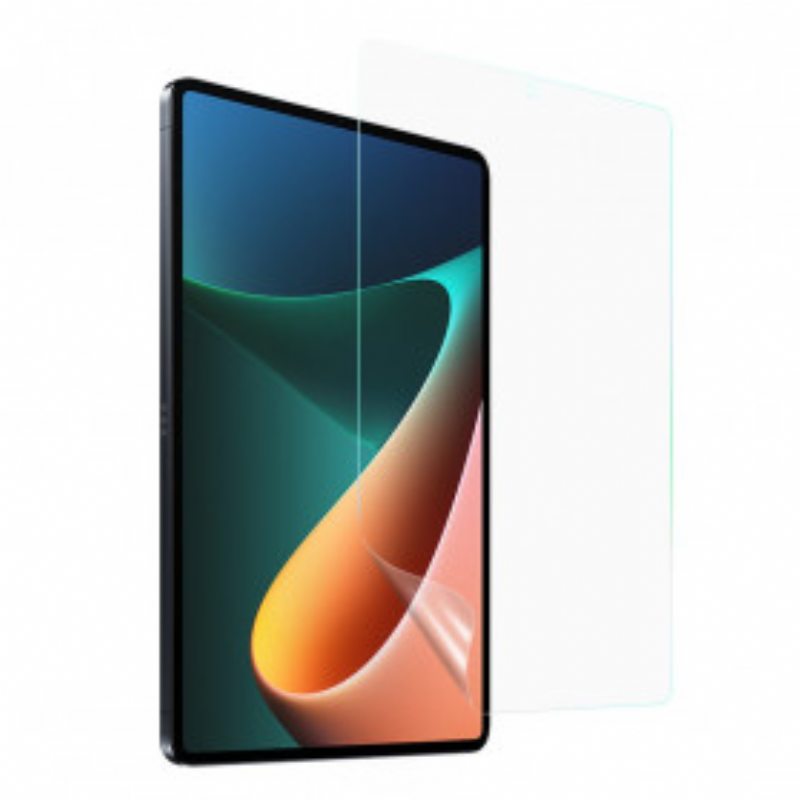 Näytönsuoja Xiaomi Pad 5:Lle