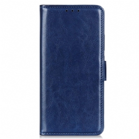 Kotelot Samsung Galaxy M33 5G Style Leather Finesse