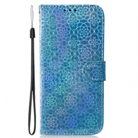 Kotelot Xiaomi Redmi Note 13 5g Strappy Disco