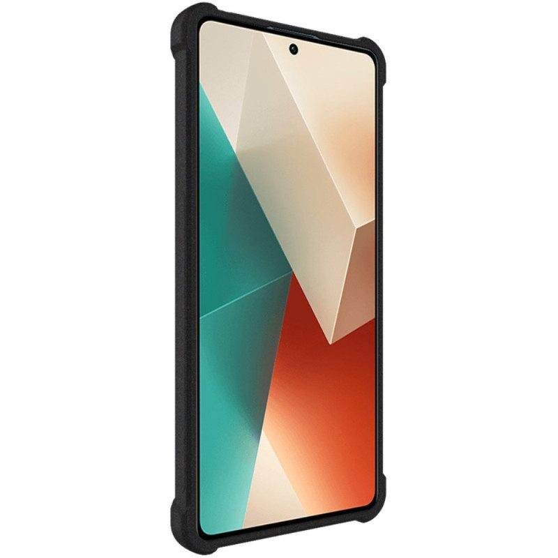 Kuori Xiaomi Redmi Note 13 5g Mattapintainen Imak