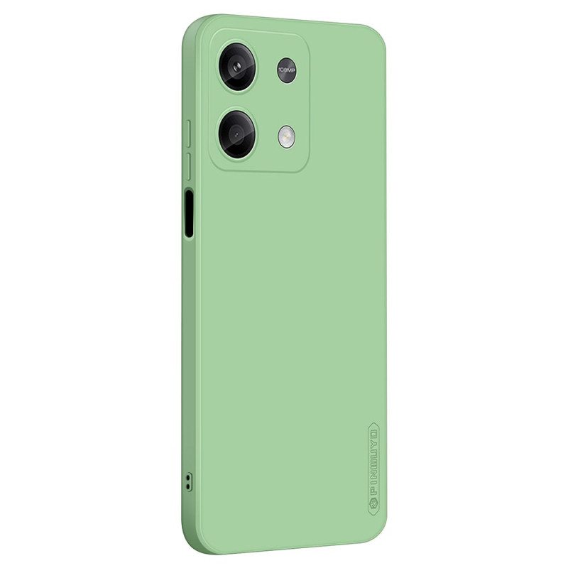 Kuori Xiaomi Redmi Note 13 5g Pinwuyo