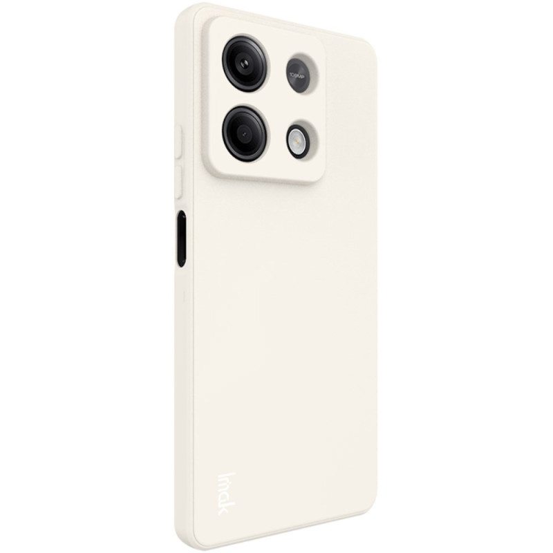 Kuori Xiaomi Redmi Note 13 5g Uc-4 Imak Valkoinen