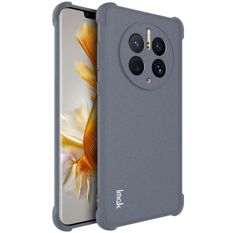 Kuori Huawei Mate 50 Pro Vahvistettu Imak