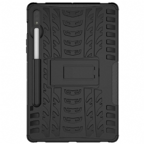 Kuori Samsung Galaxy Tab S9 Resistant Plus