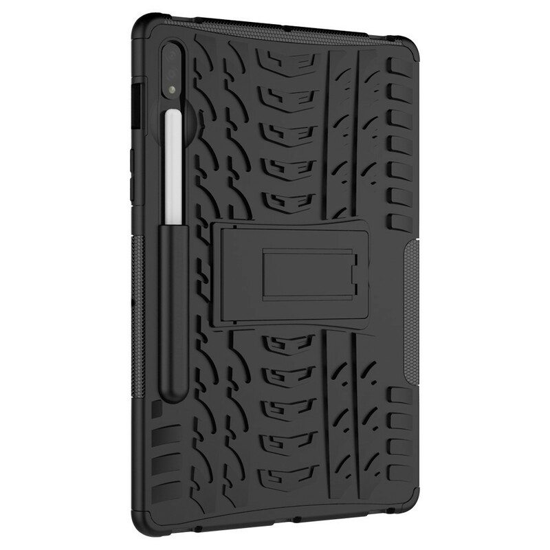 Kuori Samsung Galaxy Tab S9 Resistant Plus