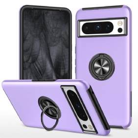 Case Google Pixel 8 Pro Puhelinkuoret Soiton Tuki