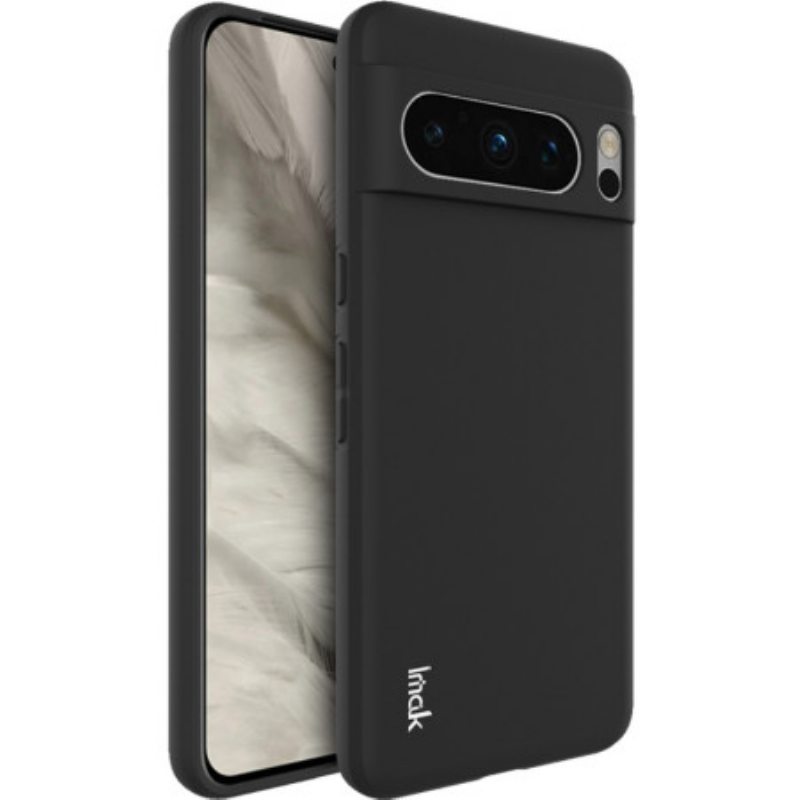 Case Google Pixel 8 Pro Puhelinkuoret Uc-3-sarjan Imak