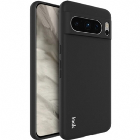 Case Google Pixel 8 Pro Puhelinkuoret Uc-3-sarjan Imak