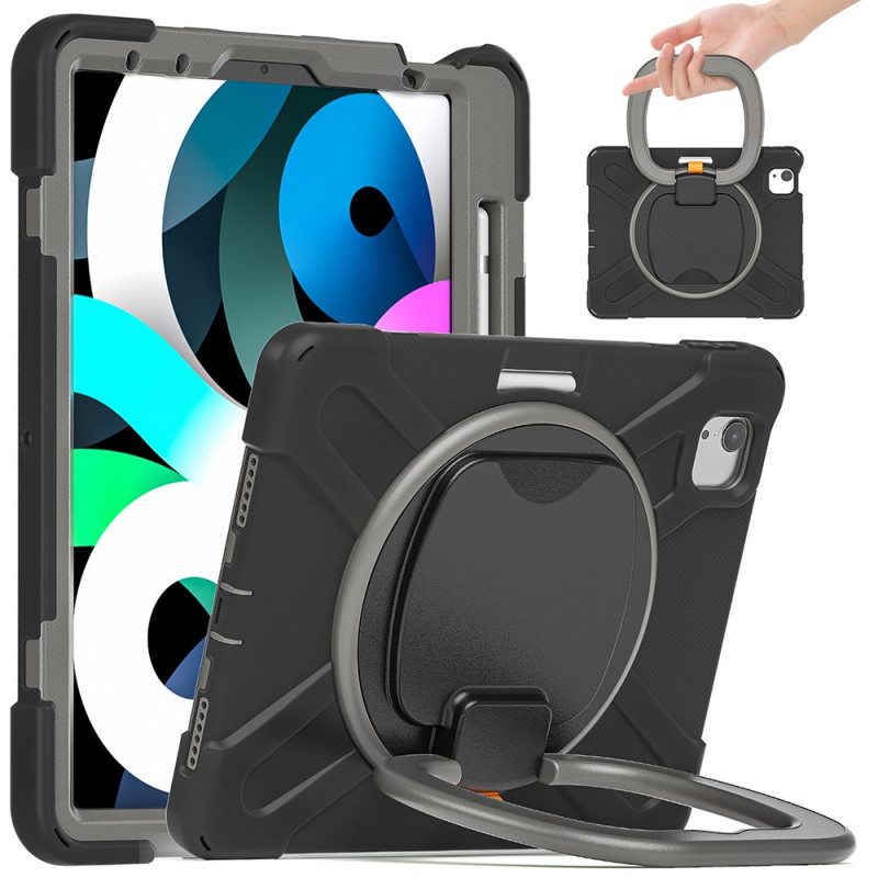 Case iPad Pro 11" (2020) Hybridi Rengas-pyörivä Teline