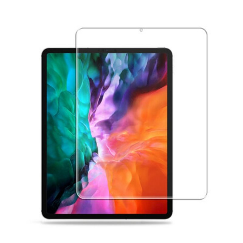 Mocolo Karkaistu Lasi Näytönsuoja iPad Pro 11":Lle (2020) (2018)