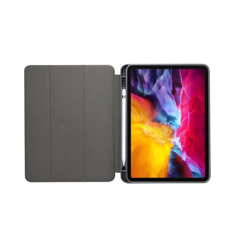 Puhelinkuoret iPad Pro 11" (2020) Marmori