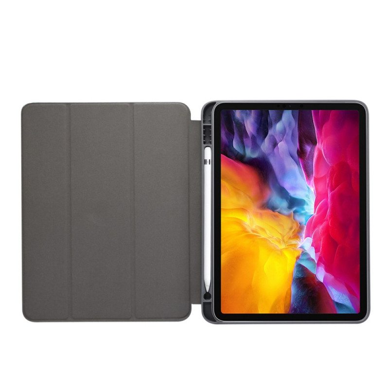 Puhelinkuoret iPad Pro 11" (2020) Marmori Tyyli