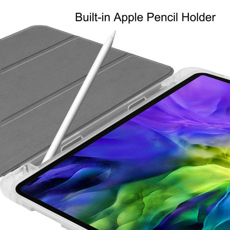 Puhelinkuoret iPad Pro 11" (2020) Penaali