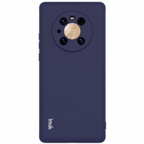 Case Huawei Mate 40 Pro Imak Uc-2 Feeling Colors -sarja