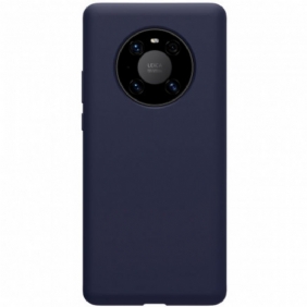 Case Huawei Mate 40 Pro Nillkin Flex Pure -sarja