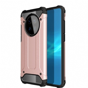 Case Huawei Mate 40 Pro Selviytyjä