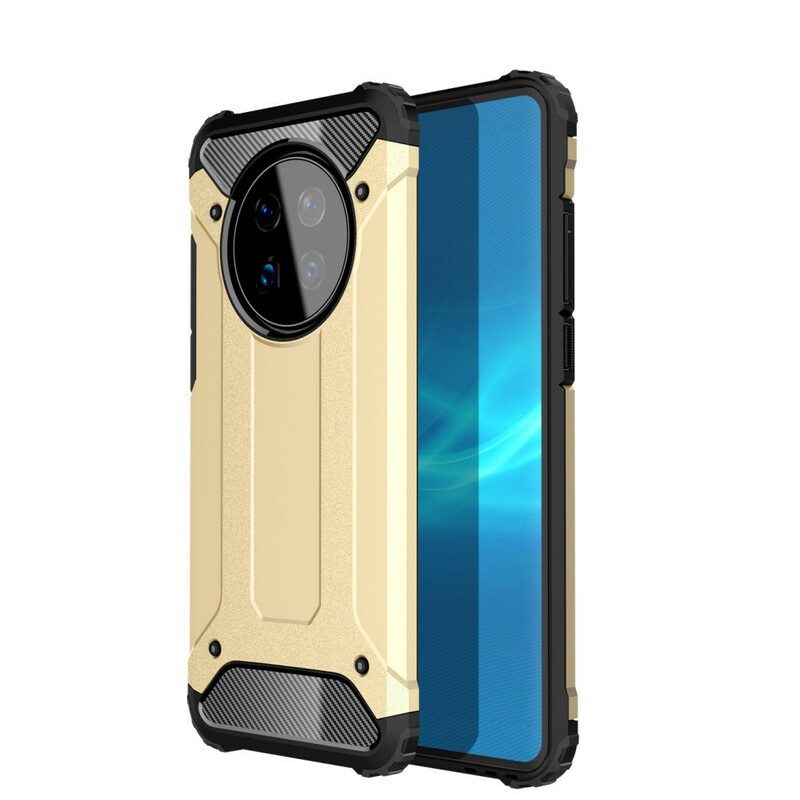 Case Huawei Mate 40 Pro Selviytyjä