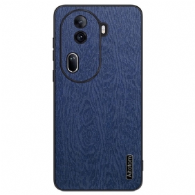 Case Oppo Reno 11 Pro 5g Puhelinkuoret Puutehoste Keinonahka