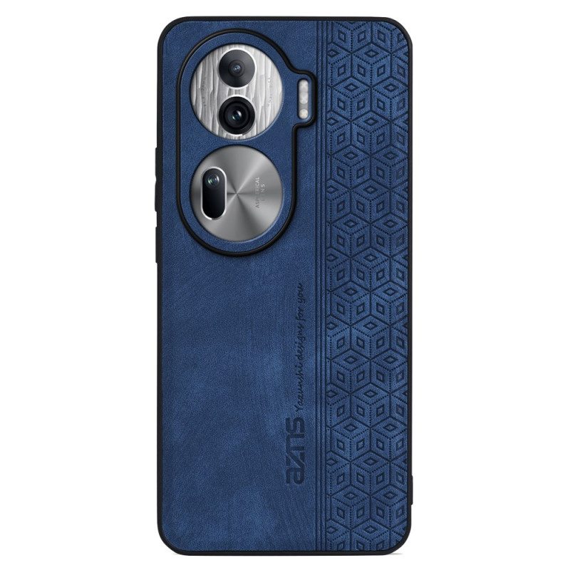 Kuori Oppo Reno 11 Pro 5g Azns