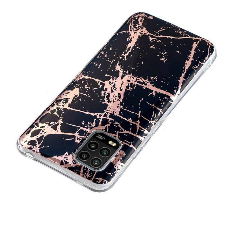 Case Xiaomi Mi 10 Lite Ultra Design Marble