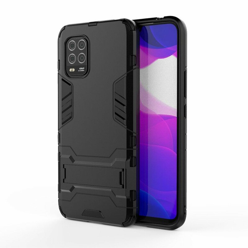 Case Xiaomi Mi 10 Lite Ultra Resistant