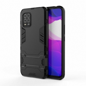 Case Xiaomi Mi 10 Lite Ultra Resistant