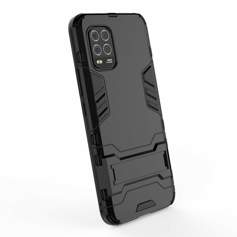 Case Xiaomi Mi 10 Lite Ultra Resistant