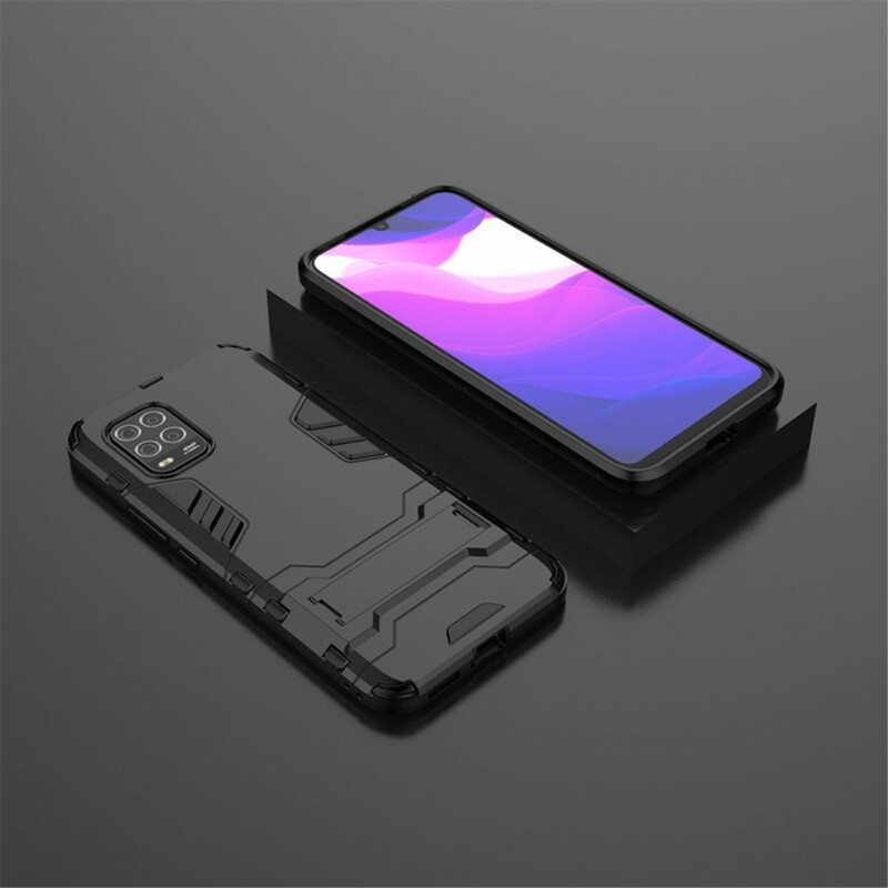 Case Xiaomi Mi 10 Lite Ultra Resistant