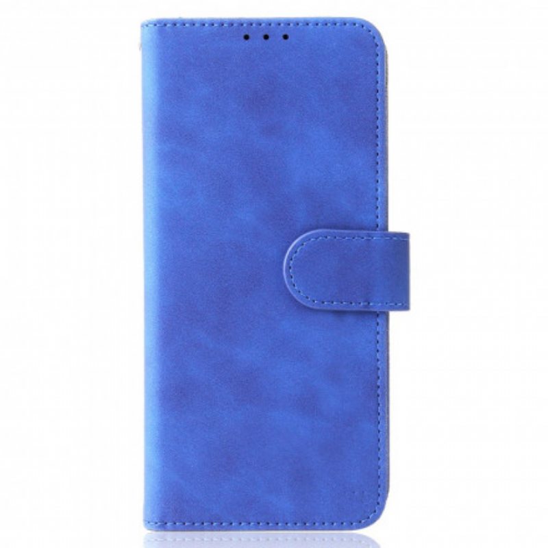 Flip Case Samsung Galaxy Z Fold 3 5G Ihon Kosketus