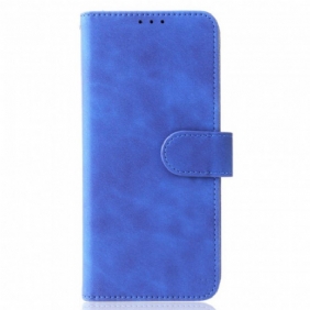 Flip Case Samsung Galaxy Z Fold 3 5G Ihon Kosketus