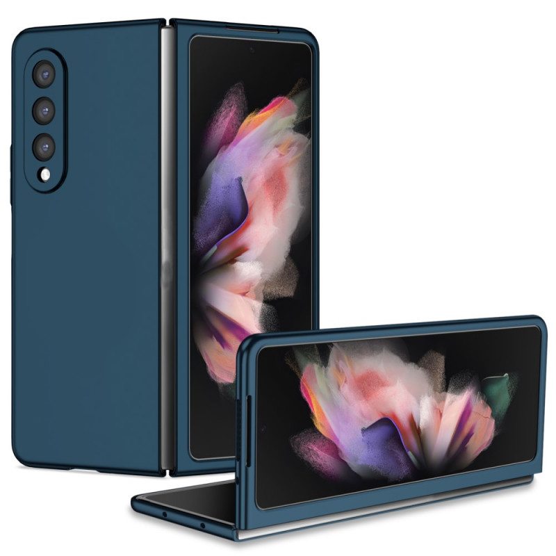 Kuori Samsung Galaxy Z Fold 3 5G Klassikko