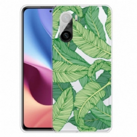 Case Xiaomi Mi 11i 5G Graafiset Levyt