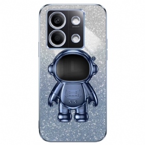 Case Xiaomi Redmi Note 13 4g Puhelinkuoret Astronautti