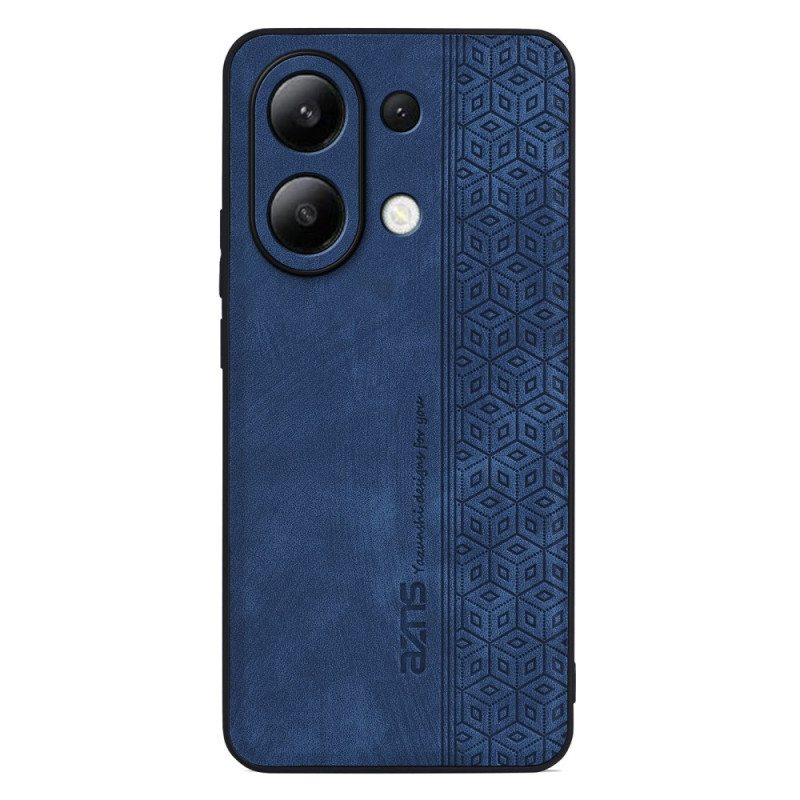 Case Xiaomi Redmi Note 13 4g Puhelinkuoret Azns