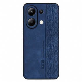 Case Xiaomi Redmi Note 13 4g Puhelinkuoret Azns