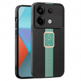 Case Xiaomi Redmi Note 13 4g Puhelinkuoret Kadem