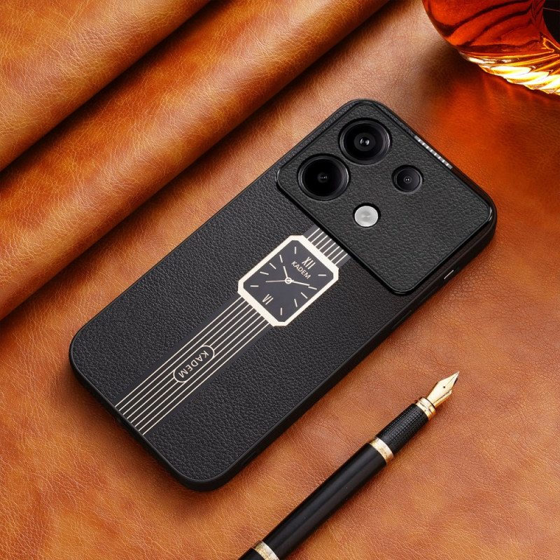 Case Xiaomi Redmi Note 13 4g Puhelinkuoret Kadem