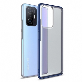 Case Xiaomi 11T / 11T Pro Armor-sarja