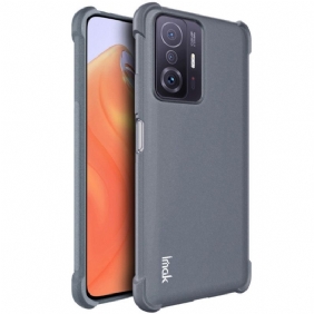 Case Xiaomi 11T / 11T Pro Silikoni Matta Airbags Imak