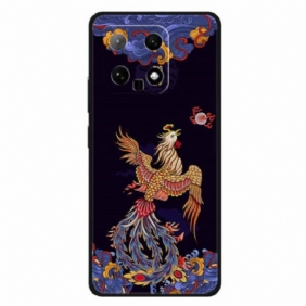 Kuori Xiaomi 14 Phoenix Suojakuori