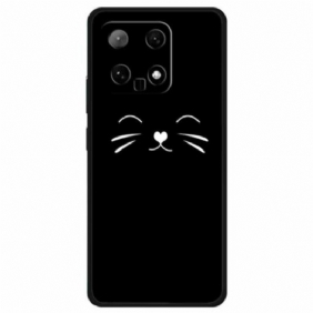 Puhelinkuoret Xiaomi 14 Cat