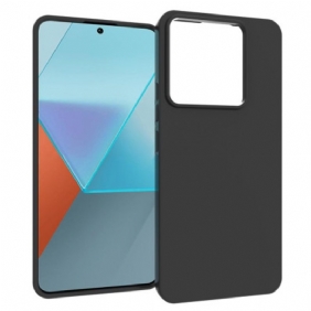 Case Xiaomi Redmi Note 13 Pro 5g Puhelinkuoret Kaveri