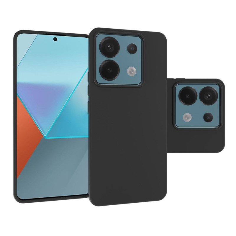 Case Xiaomi Redmi Note 13 Pro 5g Puhelinkuoret Kaveri