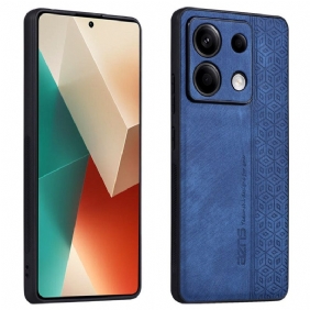 Kuori Xiaomi Redmi Note 13 Pro 5g Azns