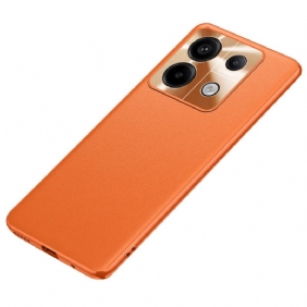 Kuori Xiaomi Redmi Note 13 Pro 5g Erittäin Ohut Suojakuori