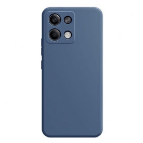 Kuori Xiaomi Redmi Note 13 Pro 5g Suora Reuna Suojakuori