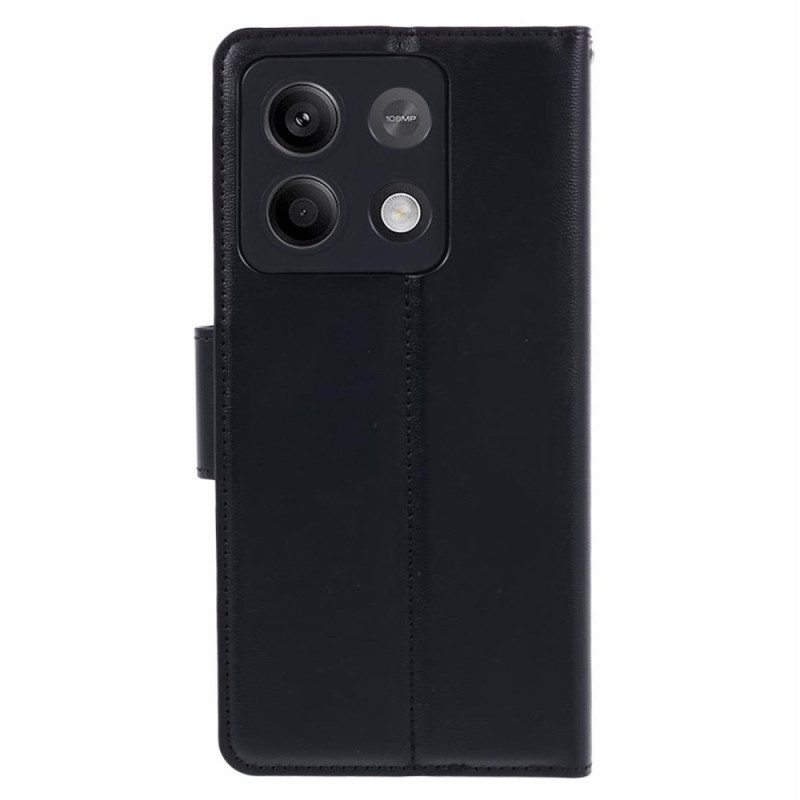 Xiaomi Redmi Note 13 Pro 5g Hanman Mill -sarja