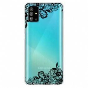 Case Samsung Galaxy S20 Plus / S20 Plus 5G Hieno Pitsi